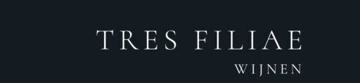 Tres Filiae – Wijnen