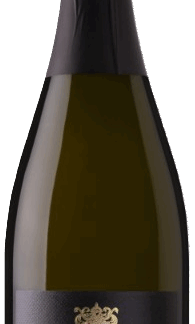 Vinory Metodo Classico